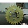 PU Gear Wheel