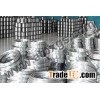 304 stainless steel wire