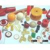 Polyurethane Elastomers