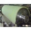 Polyurethane Roller