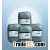 CD CD-R lacquer and DVD Bonding Glue