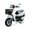 Electric Motorcycle TDR038Z-97