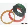 Polyurethane Seal Ring