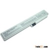 Apple M6392 Battery