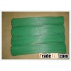 straight cut wire