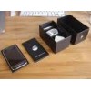 Apple iTOUCH iPhone 3Gs 32GB,16gb,3G 16gb,4gb usa spec