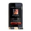 Nokia Xseries i.e X6 32GB,X6 16GB & NSeries N900