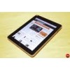 Apple ipad  64GB,32G wifi model IN SEALED BOX