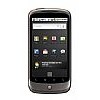 New HTC T-Mobile G1,3G HTC Touch Diamond blue angel etc