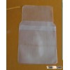 file folder