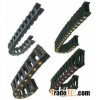 cable drag chain