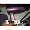 2009 New Purple ghd IV Styler