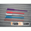 pvc erist band