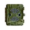 12.0 MP hunting camera with 5.0 inch Touch-screen color disp
