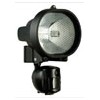 security lighting camera