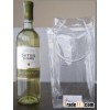 wine ice bag