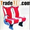 ztzy3210 coach seat
