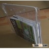 pvc blanket bag