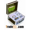 portable hydraulic tester