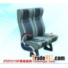 ZTZY3170F passenger seat