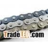 428 Motorcycle chain