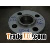 ASTM A350 LF1, LF2 CL1/CL2, LF3 CL1/CL2 flange
