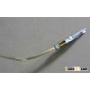 PVC-Coating wire rope