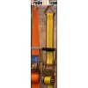 ratchet tie down