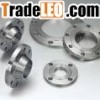 ASTM A105,20#?Q235 16Mn? flange