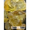 Phenolic_Resin_2402