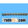 530 Motorcycle chain