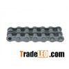 Doubling roller chain