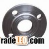 ASTM A105,20#? flange