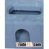 corner casting