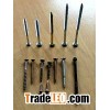container floor screw