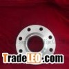 ASTM A105,20#?Q235 flange