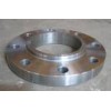 JB1157-82~JB1160-82?JB4700-2000~JB4707-2000  flange