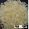 Resin_for_Road_Marking