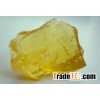 gum rosin