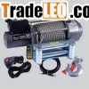 Electric Winch 5000LB