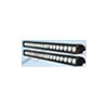 30 Inch 180W Single Row LED Light Bar_SM-955