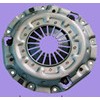 clutch cover OEM1: MD710634 OEM2.: M2151558