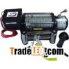 Off-road Winch 9500LB