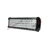 17 Inch 216W Quad Row LED Light Bar_SM-945