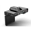 HD Car Black Box with Night Vision Function