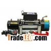 SUV Winch 9000LB