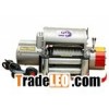 Car Winch 12000LB