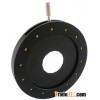 aluminium camlock coupling part A
