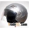Half Helmet for Motorcycle HF-221