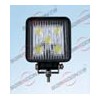 15W LED Work Lights_SM-909
